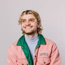 Noah profile picture